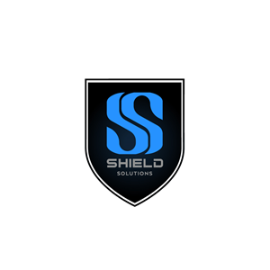 Logo Design by samphix for this project | Design: #31373151