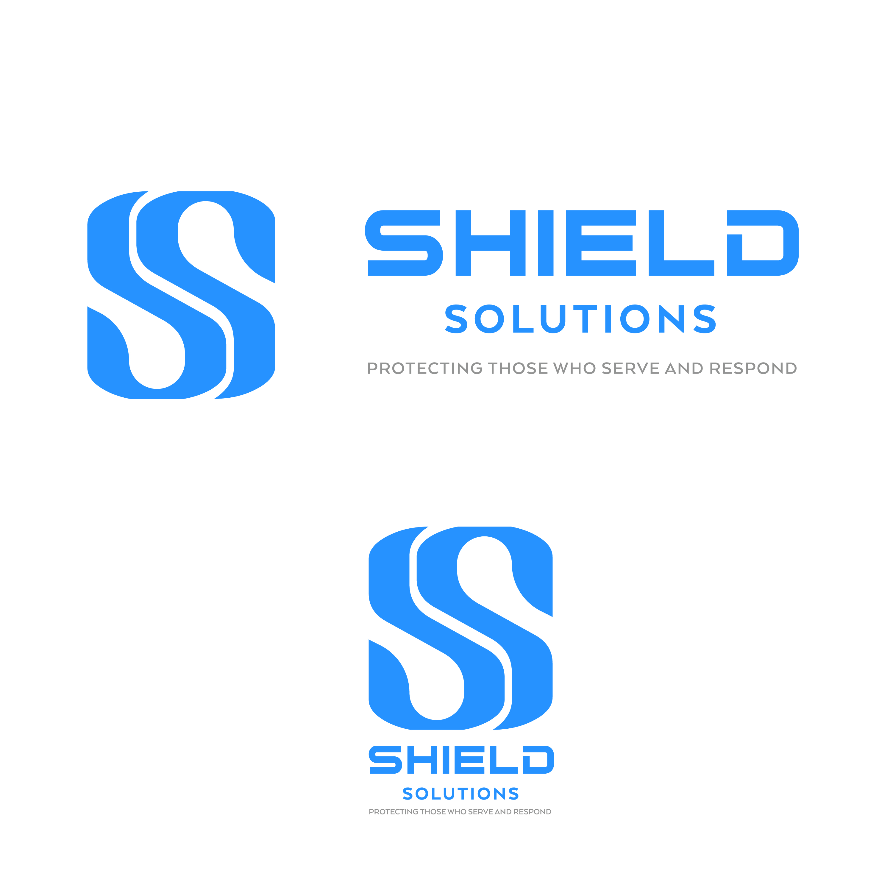 Logo Design by samphix for this project | Design #31373199