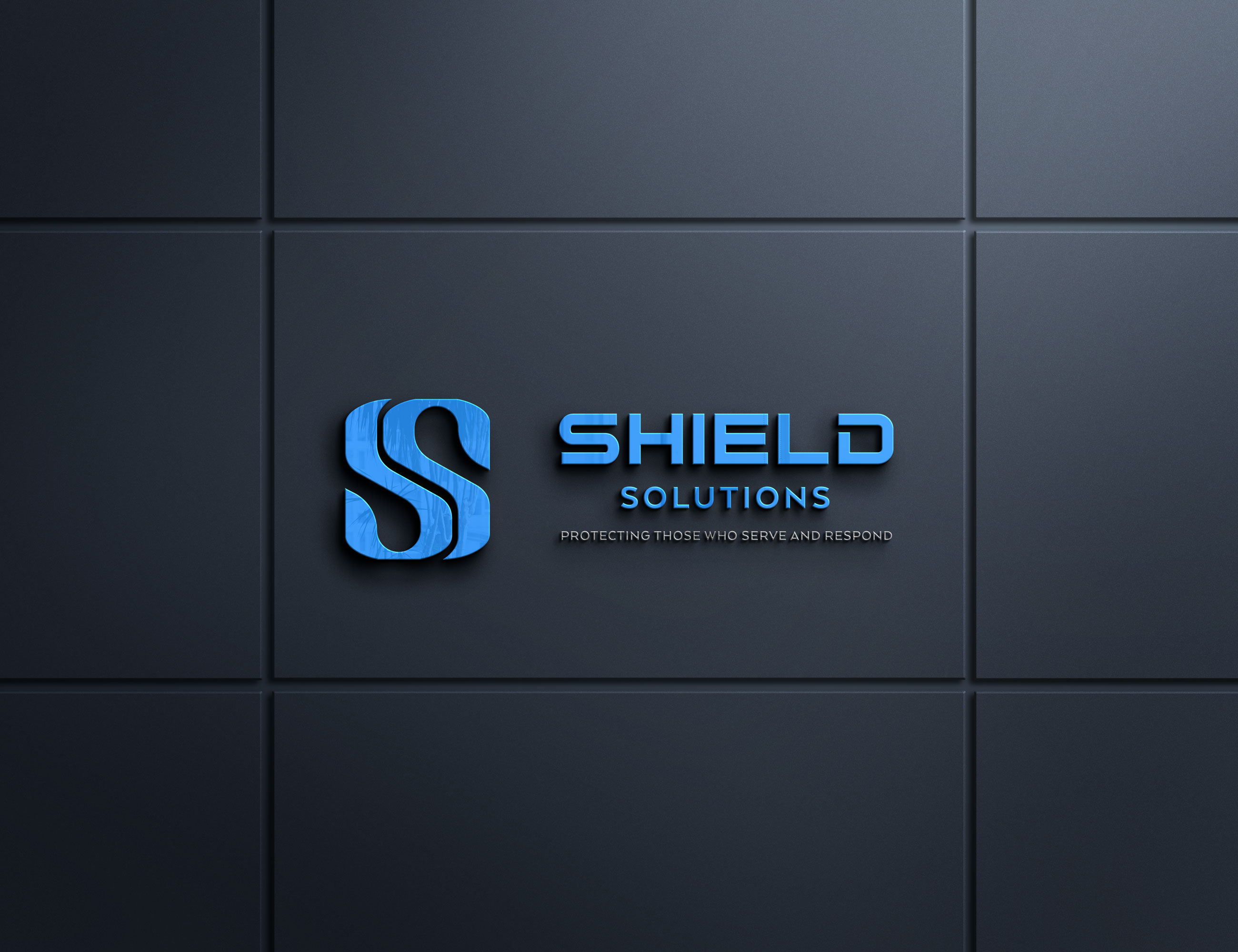 Logo Design by samphix for this project | Design #31373200