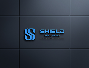 Logo Design by samphix for this project | Design: #31373200