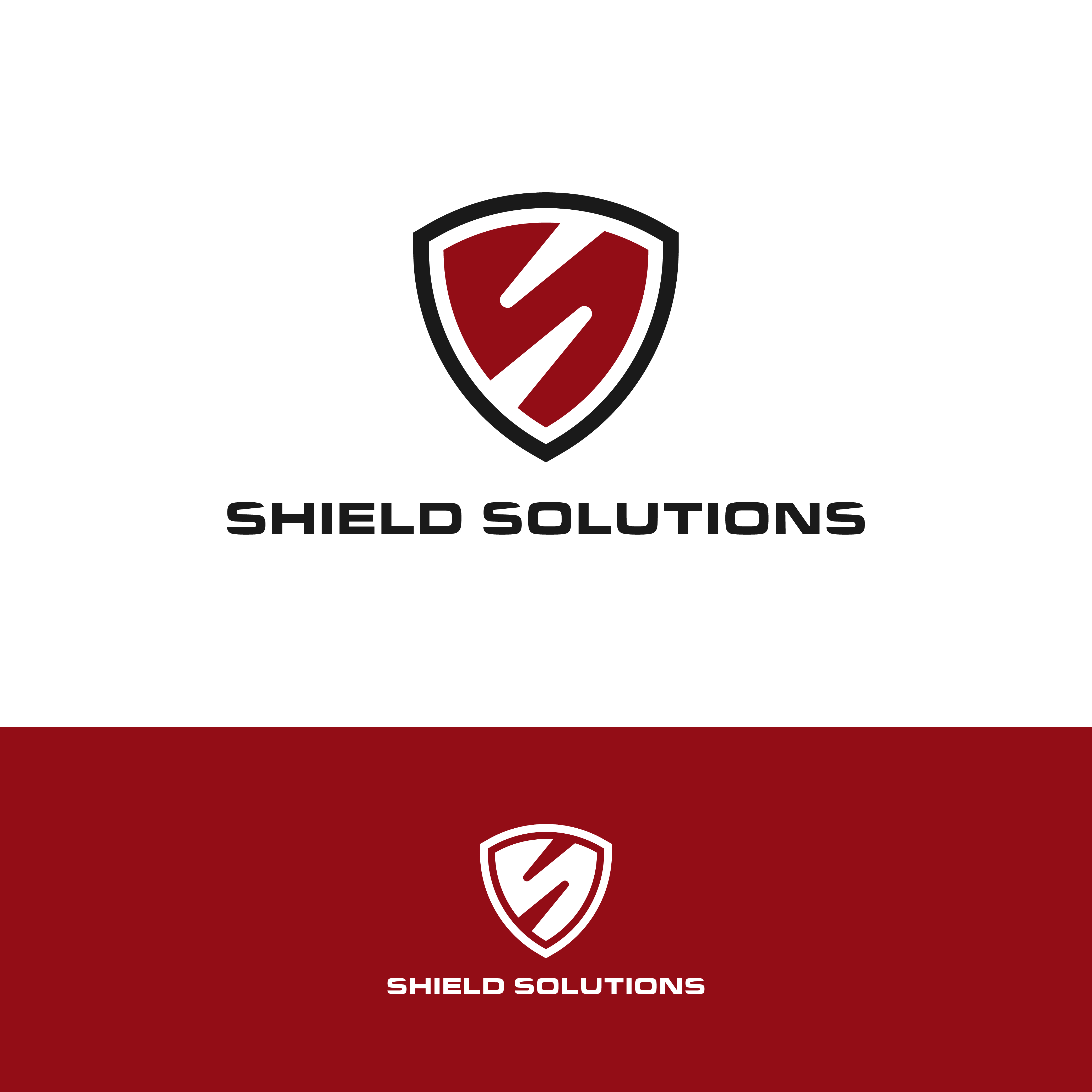 Logo Design by limitart for this project | Design #31352666