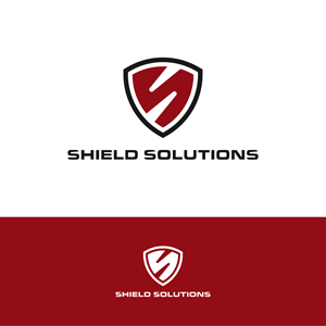 Logo Design by limitart