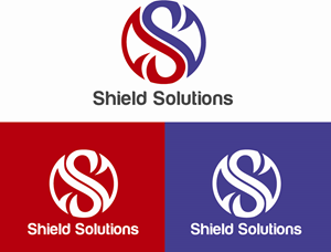 Logo Design by Design Radz for this project | Design: #31369732