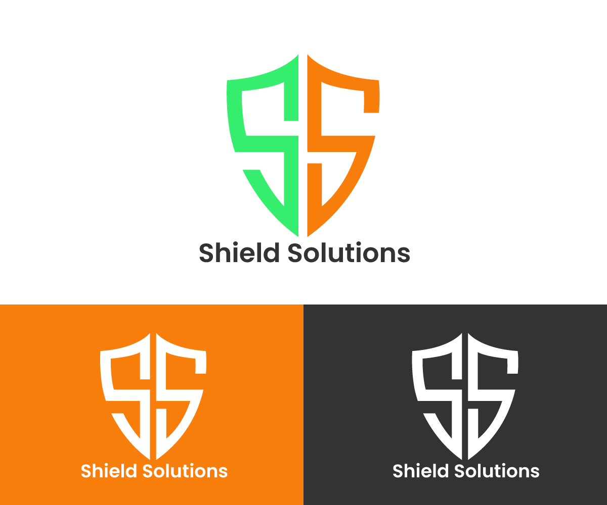 Logo Design by Design Radz for this project | Design #31375357