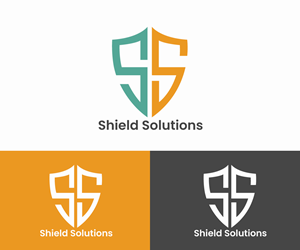 Logo Design by Design Radz for this project | Design: #31375357