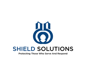 Logo Design by kalongg langgeng jaya for this project | Design: #31367177