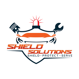 Logo Design by Creative | Canvas for this project | Design: #31365369