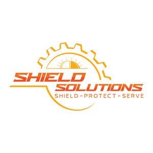 Logo Design by Creative | Canvas for this project | Design: #31367259