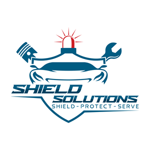 Logo Design by Creative | Canvas for this project | Design: #31367281