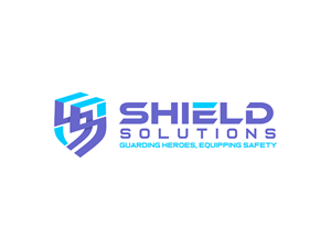 Logo Design by sze.