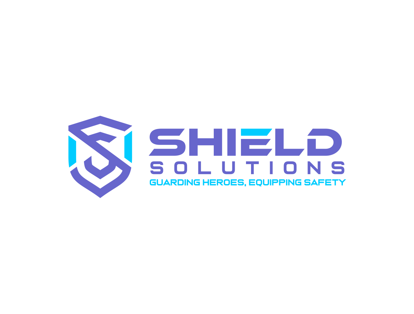 Logo Design by sze. for this project | Design #31370078