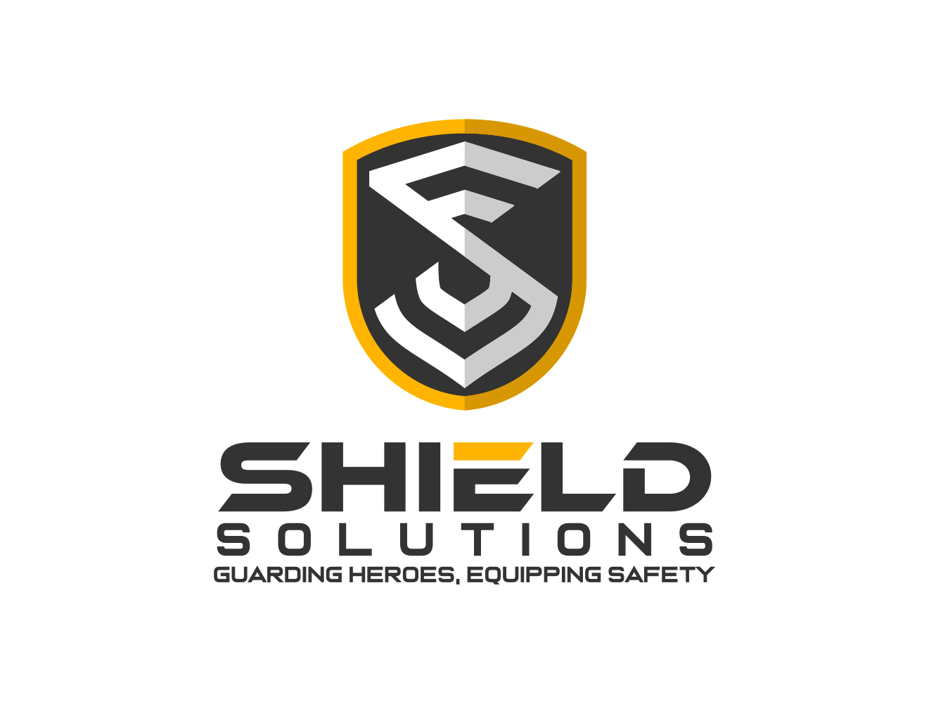 Logo Design by sze. for this project | Design #31370082