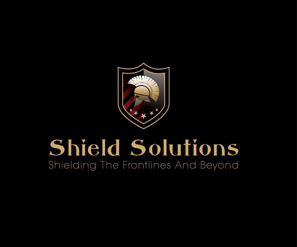 Logo Design by RKDesign29 for this project | Design #31361836