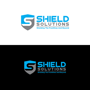 Logo Design by xum for this project | Design: #31354836