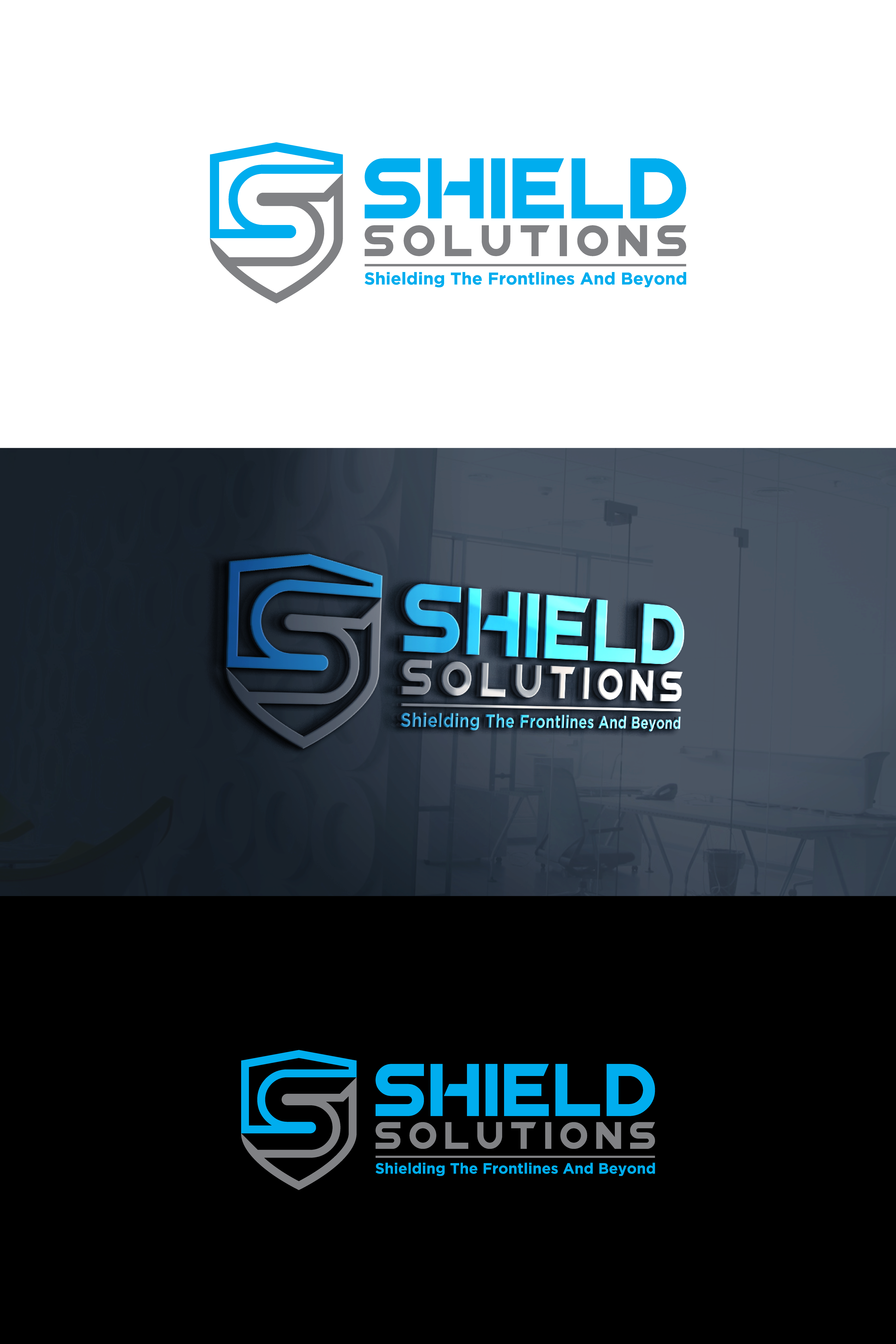 Design de Logo par xum pour ce projet | Design #31354837