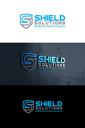 Design de Logo par xum pour ce projet | Design : #31354837