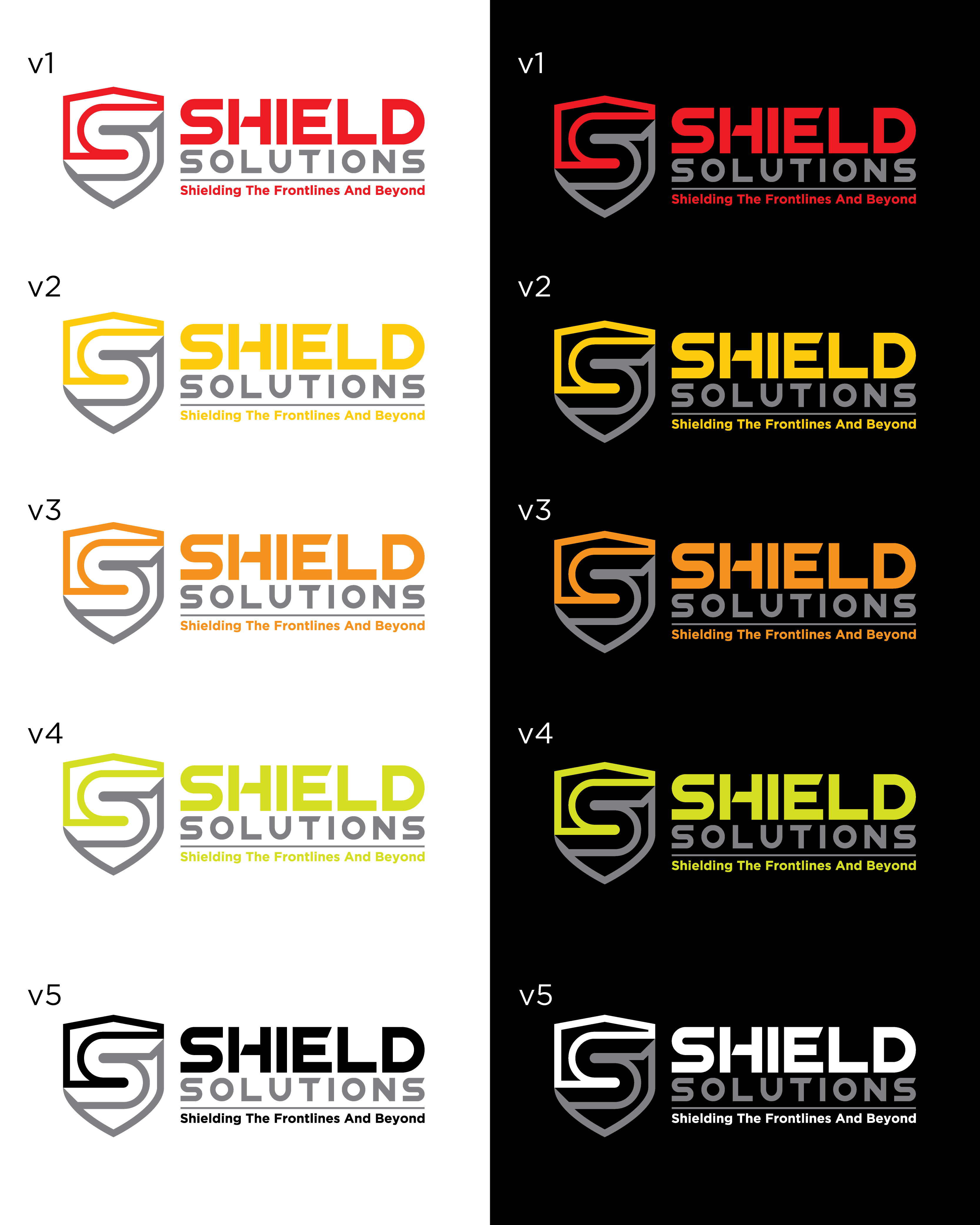 Logo Design by xum for this project | Design #31355140