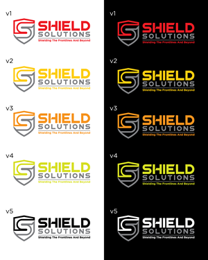 Logo Design by xum for this project | Design: #31355140