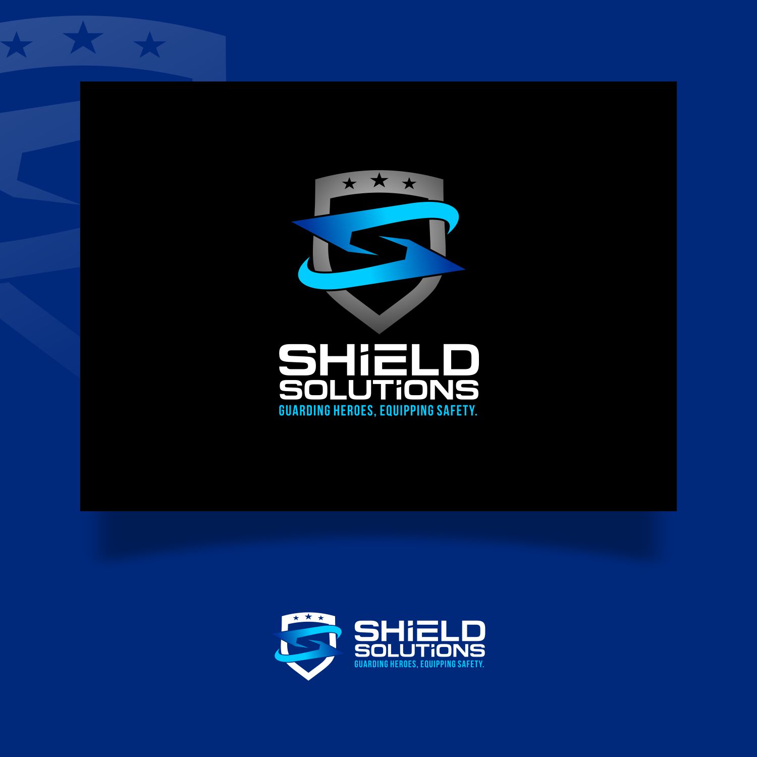 Logo Design by Dheldraw for this project | Design #31361083