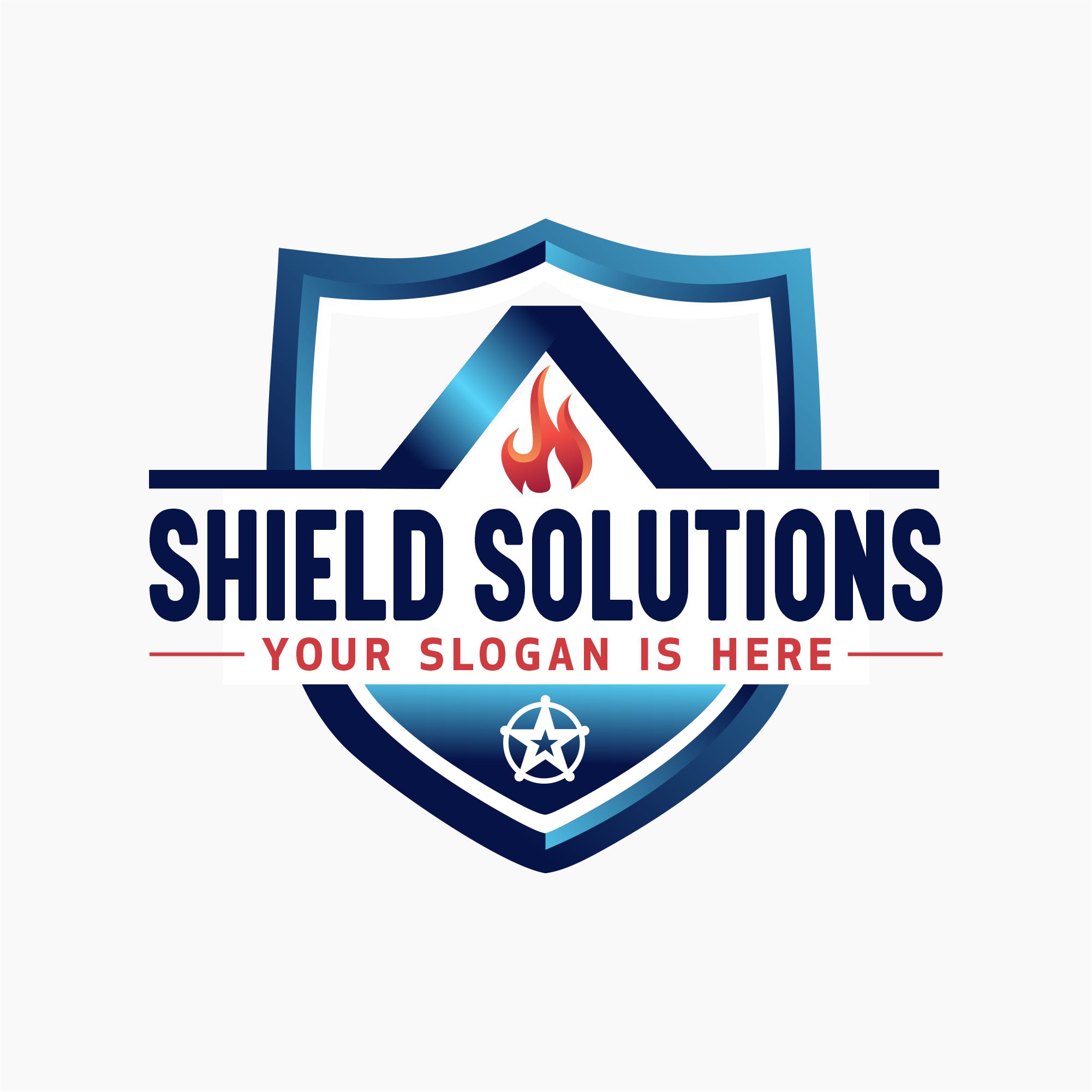 Design de Logo par creative.bugs pour ce projet | Design #31355064