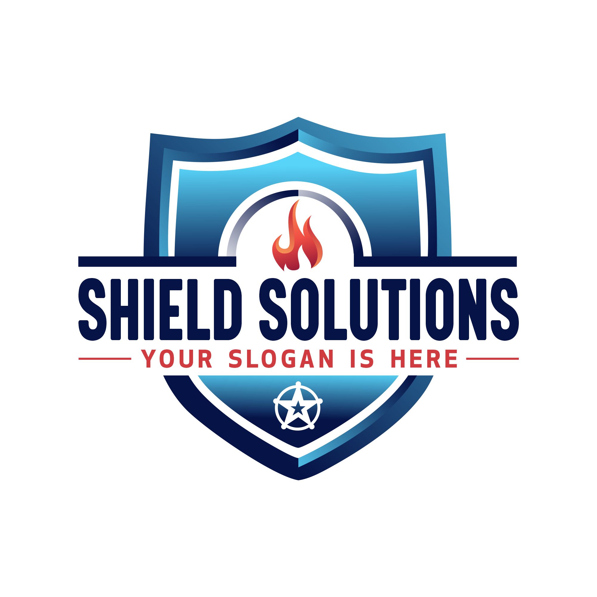 Logo-Design von creative.bugs für dieses Projekt | Design #31355065