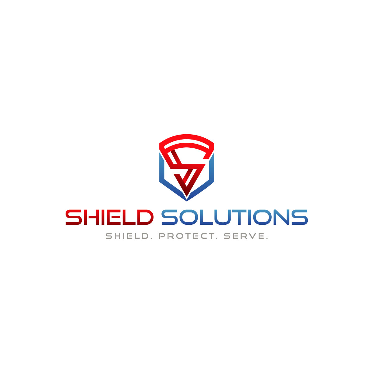 Logo Design by LAXMI DESIGNHUB for this project | Design #31355557