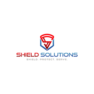 Logo Design by LAXMI DESIGNHUB for this project | Design #31355557
