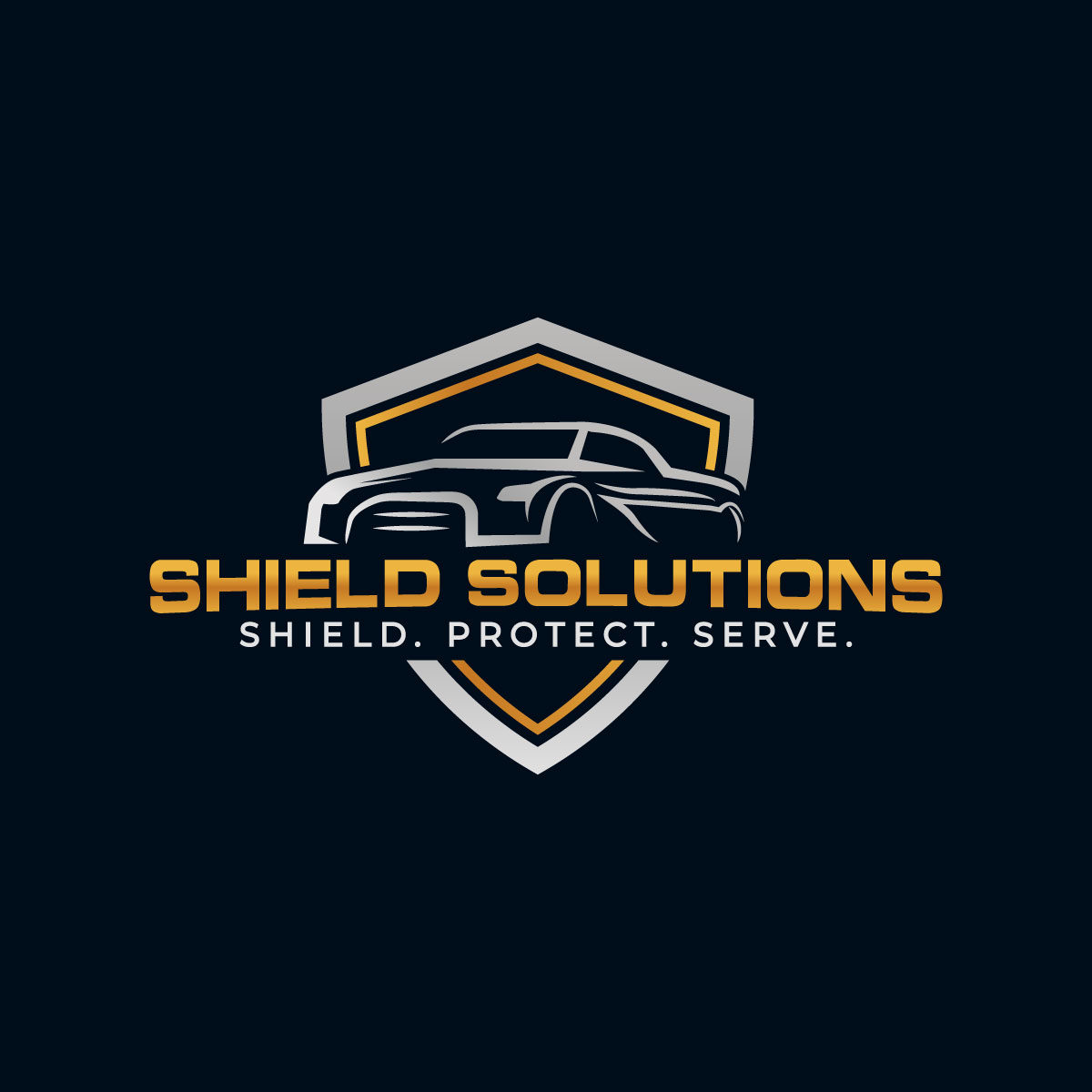 Logo Design by LAXMI DESIGNHUB for this project | Design #31355558