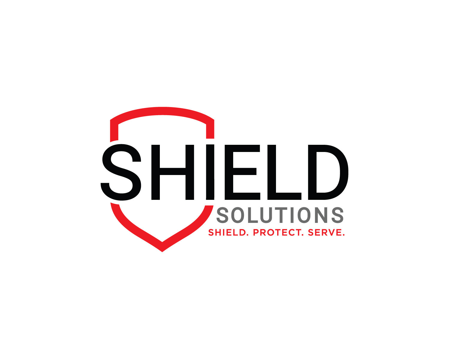 Logo Design by Atec for this project | Design #31353359