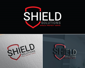 Design de Logo par Atec pour ce projet | Design : #31353360