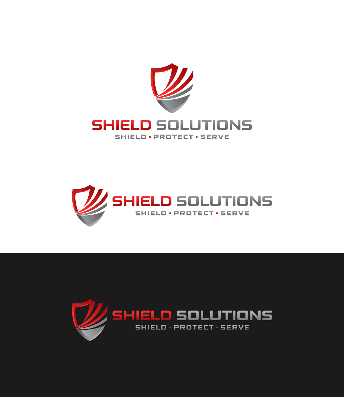 Logo Design by anico for this project | Design #31353201