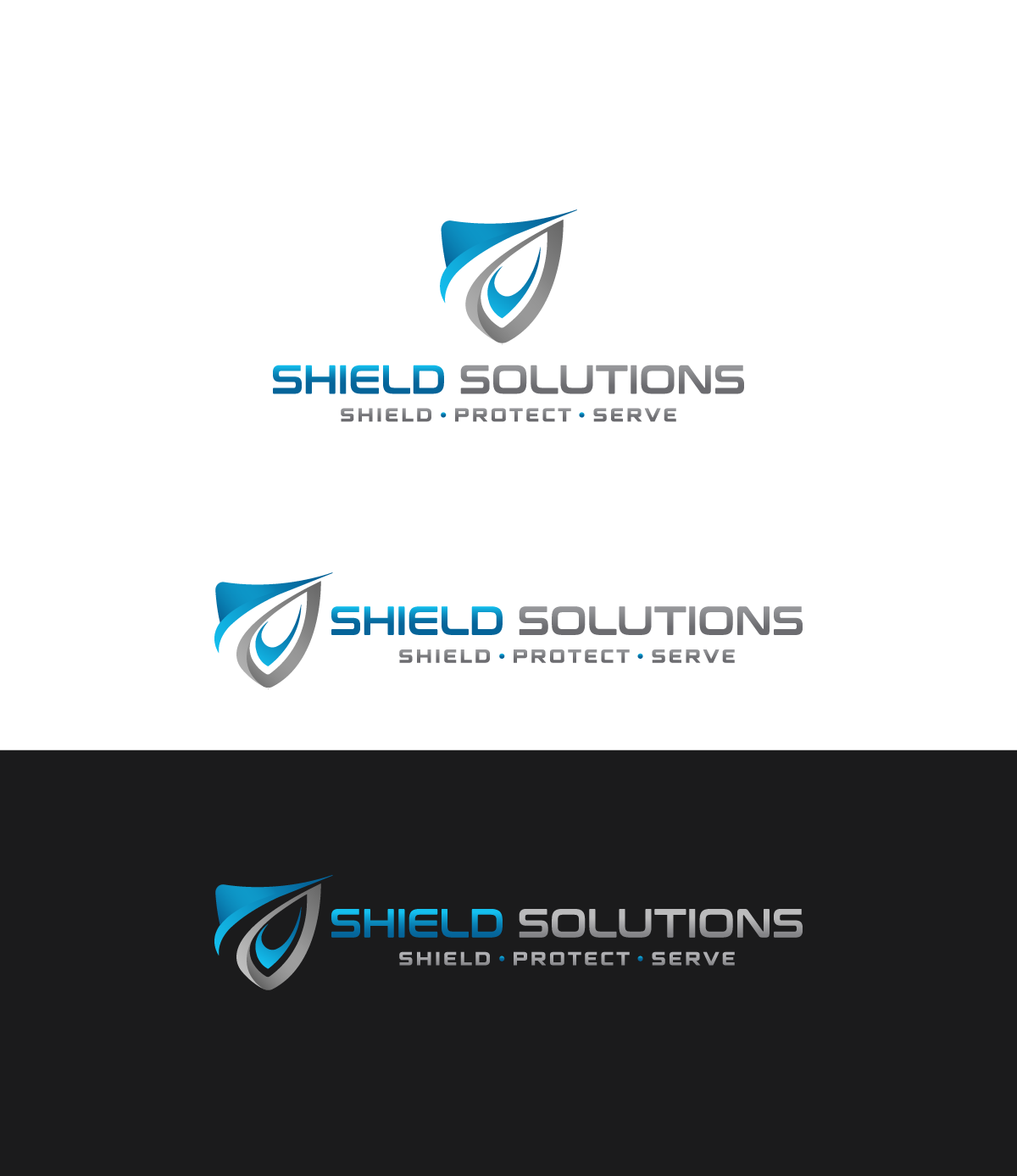 Logo Design by anico for this project | Design #31353502