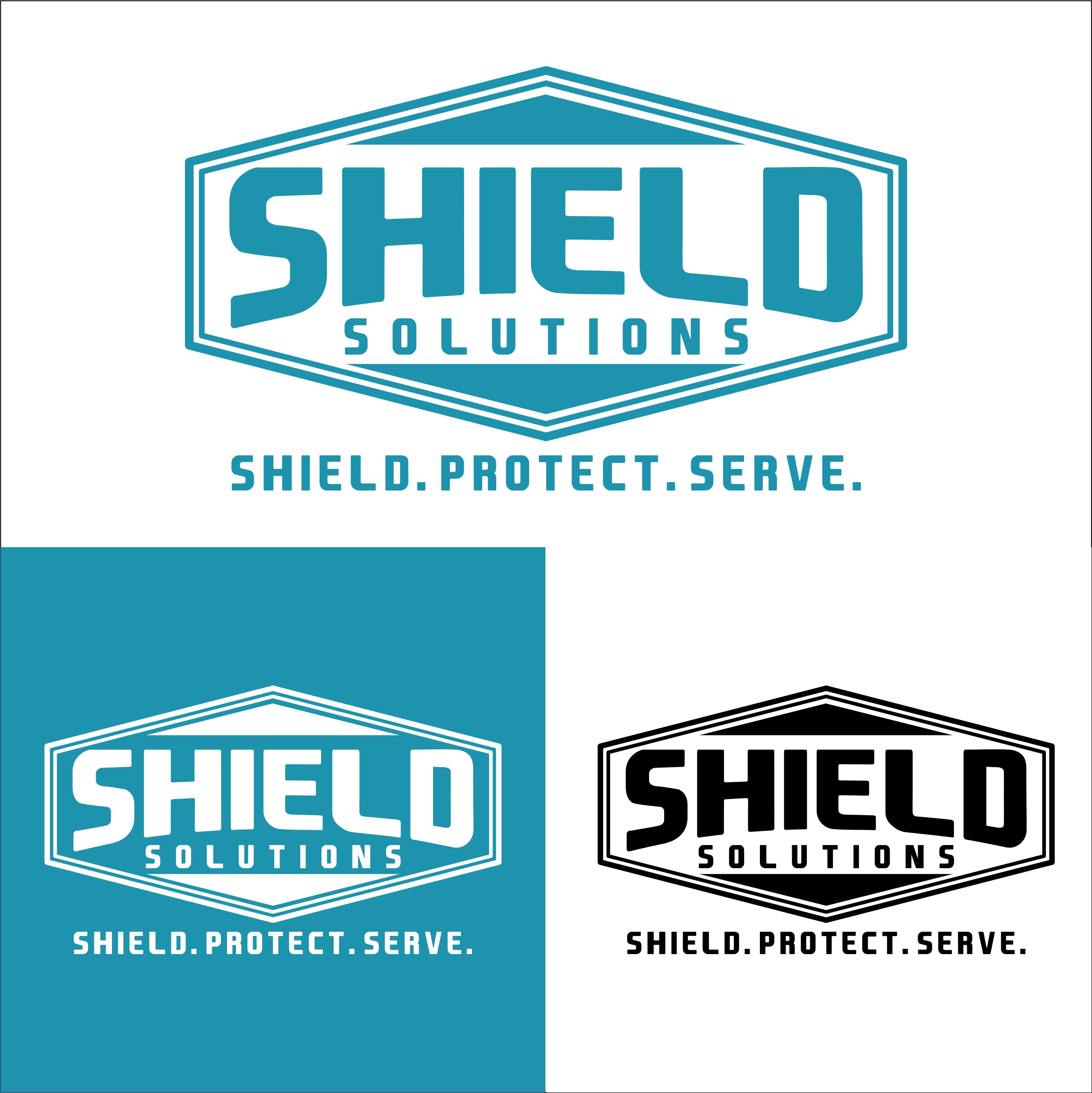 Logo Design by Firmandani for this project | Design #31363672