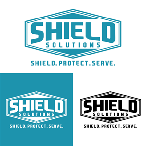 Logo Design by Firmandani