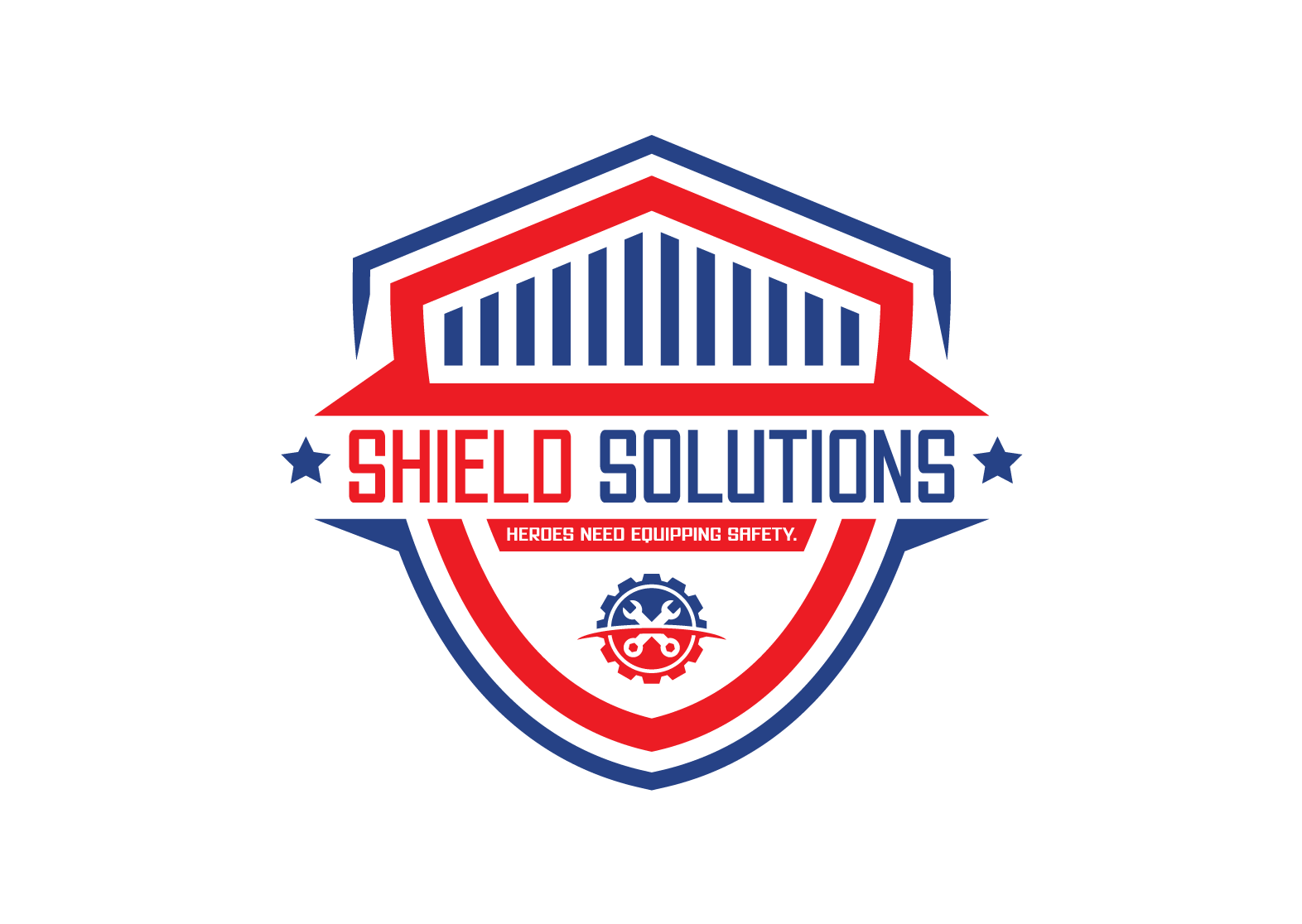 Logo Design by cafemountdesigns for this project | Design #31358308