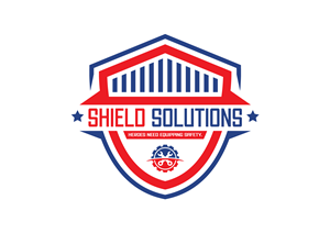 Logo Design by cafemountdesigns