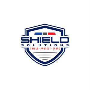 Logo Design by -dp- for this project | Design: #31353137