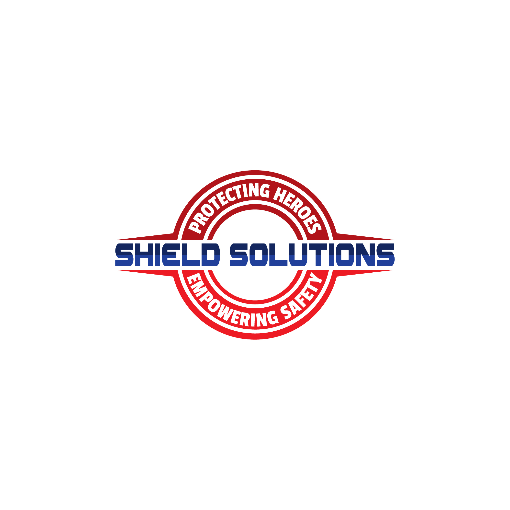 Logo Design by Rin's Gold for this project | Design #31359045