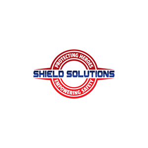 Logo Design by Rin's Gold for this project | Design: #31359045