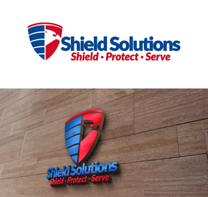 Logo Design by patriciaparadesign for this project | Design: #31373381