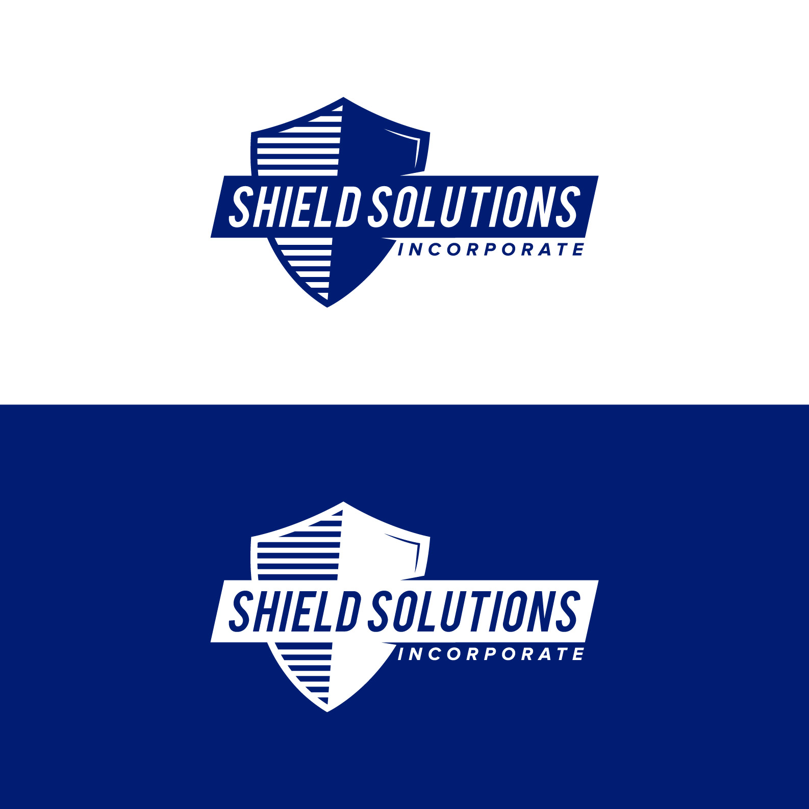 Logo Design by 4tech services for this project | Design #31356431