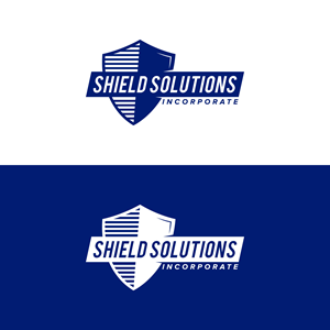 Logo Design by 4tech services for this project | Design: #31356431
