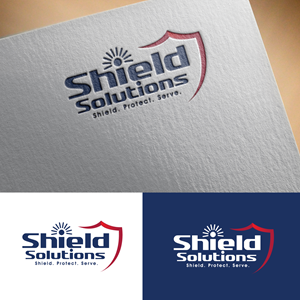 Logo Design by GODDREAMCREATION for this project | Design #31352892