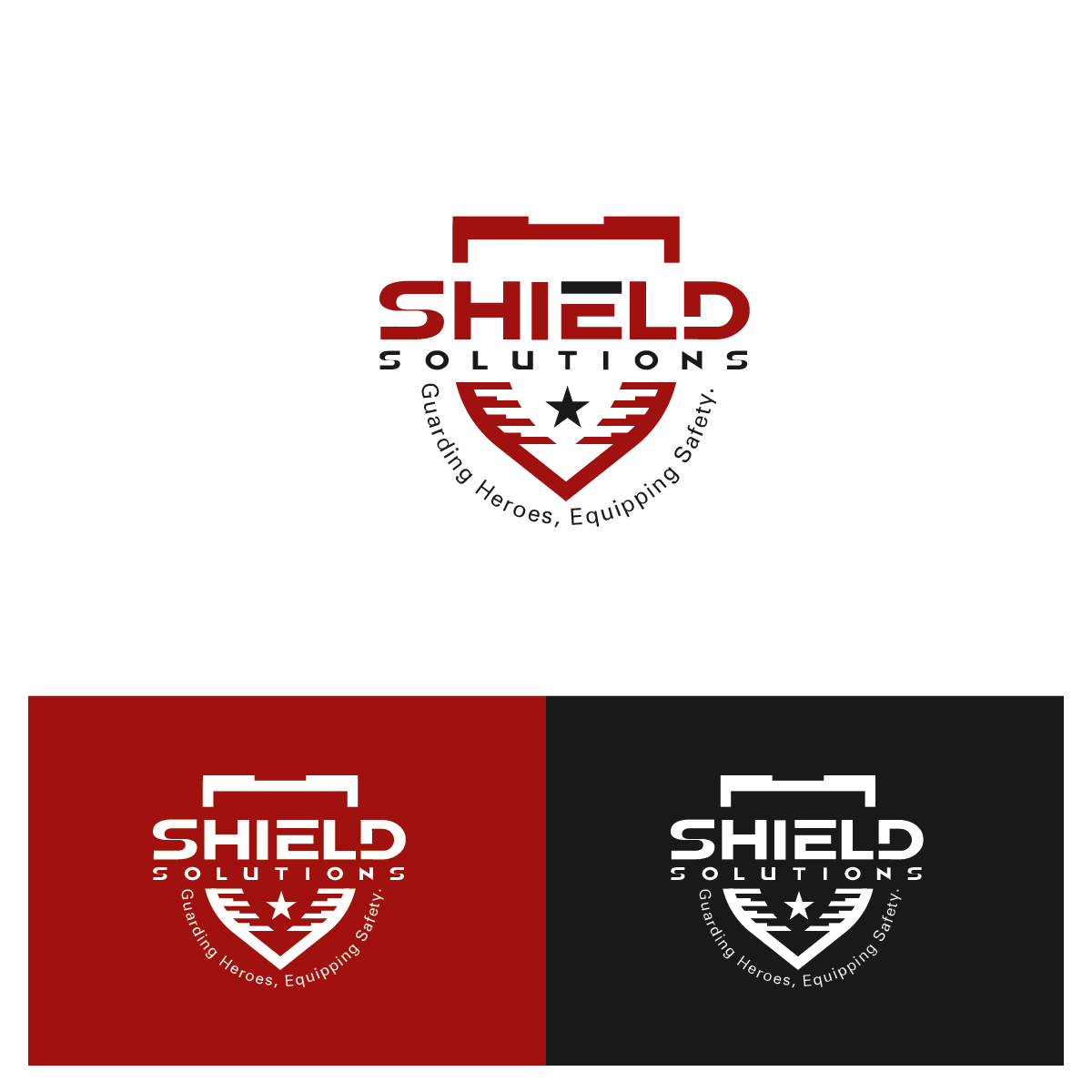 Logo-Design von Maxo-Biz für dieses Projekt | Design #31363108