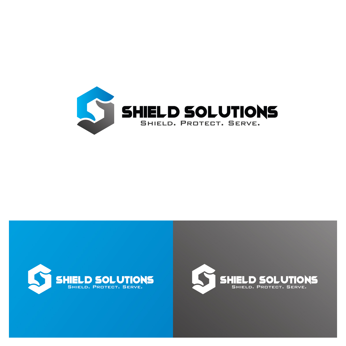 Logo-Design von Maxo-Biz für dieses Projekt | Design #31363109