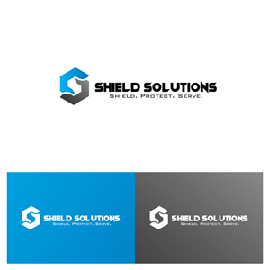 Design de Logo par Maxo-Biz pour ce projet | Design : #31363109