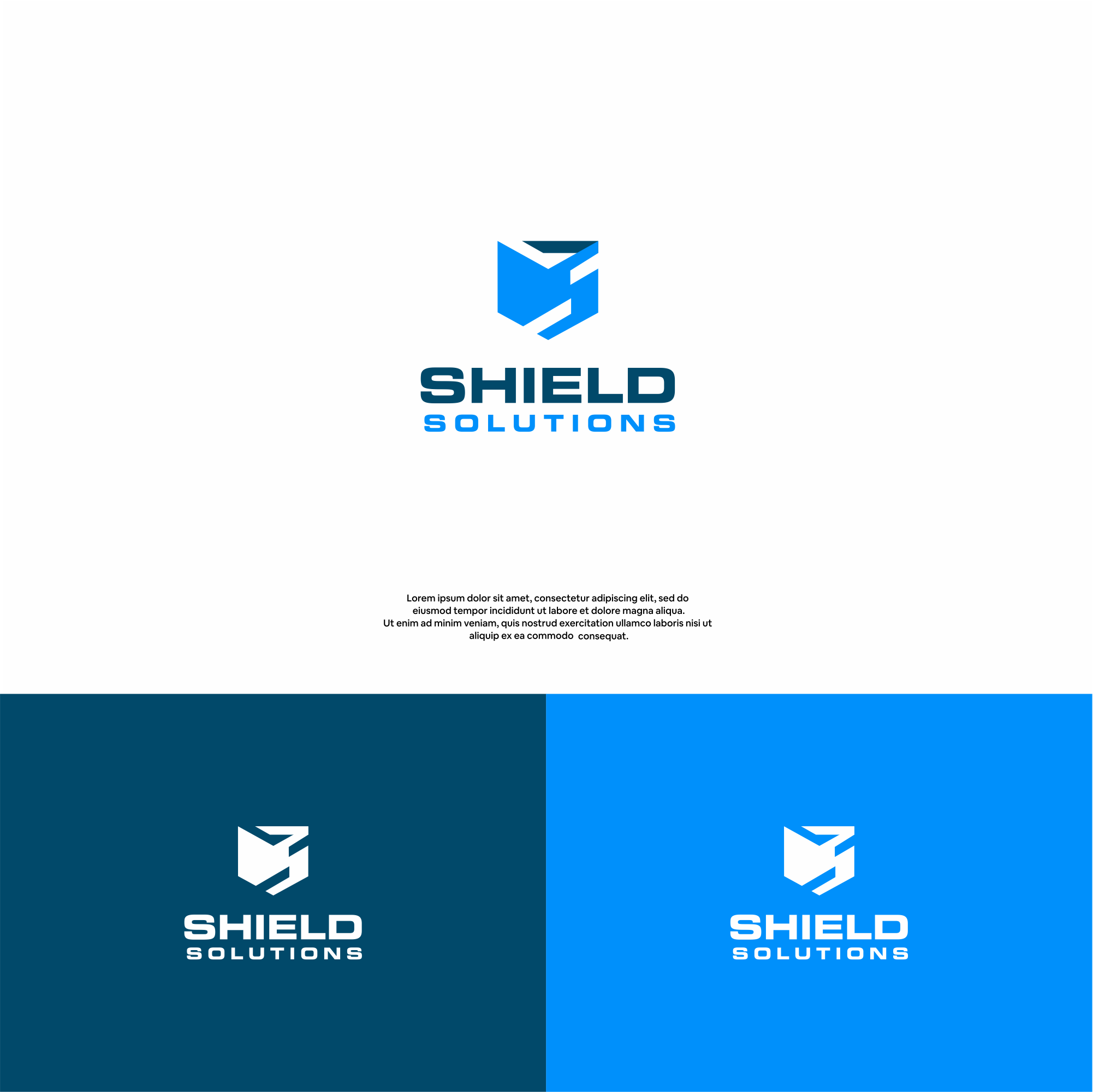 Logo Design by DesignFirst for this project | Design #31353118