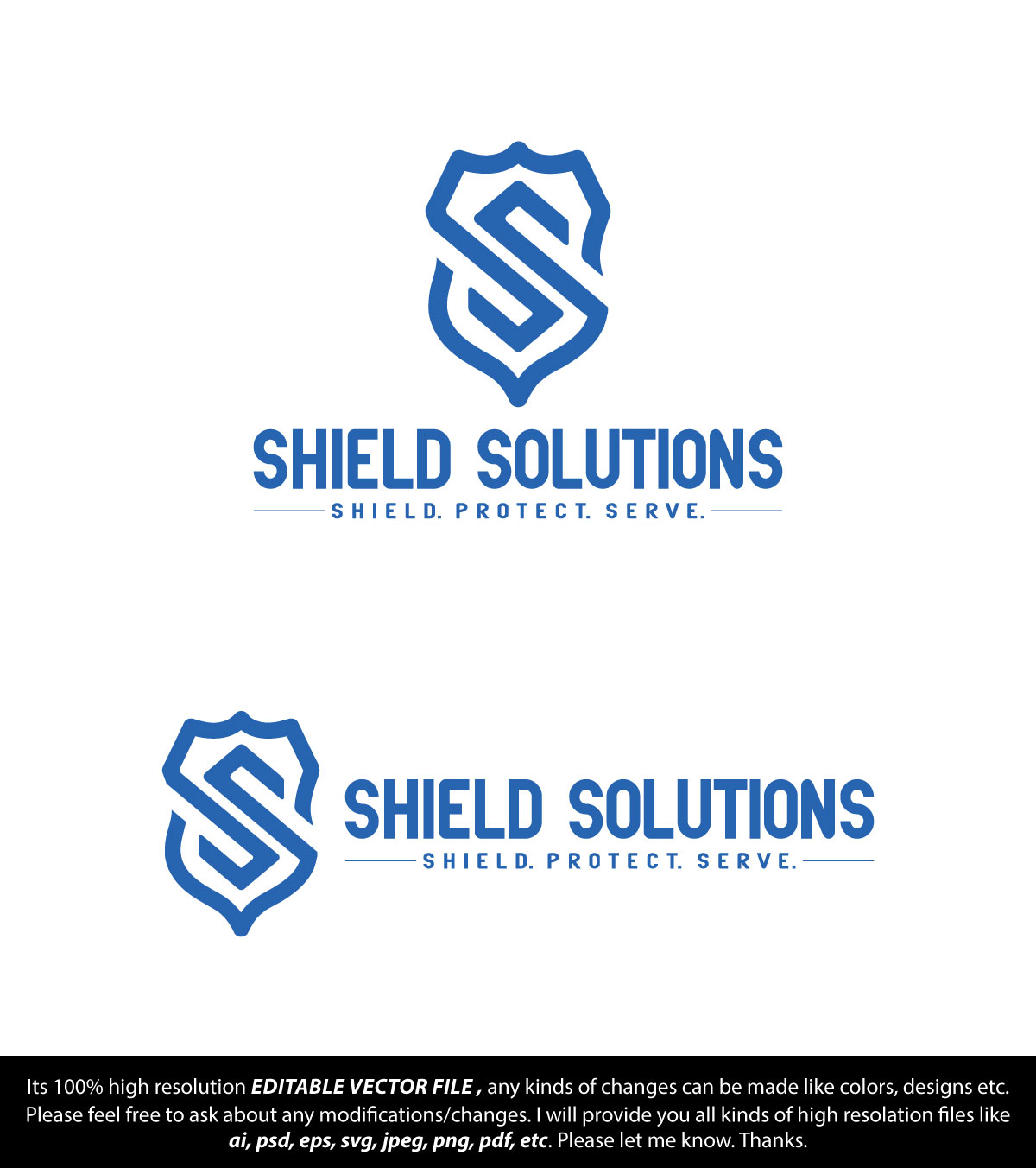 Logo Design by FireflyArt for this project | Design #31355833