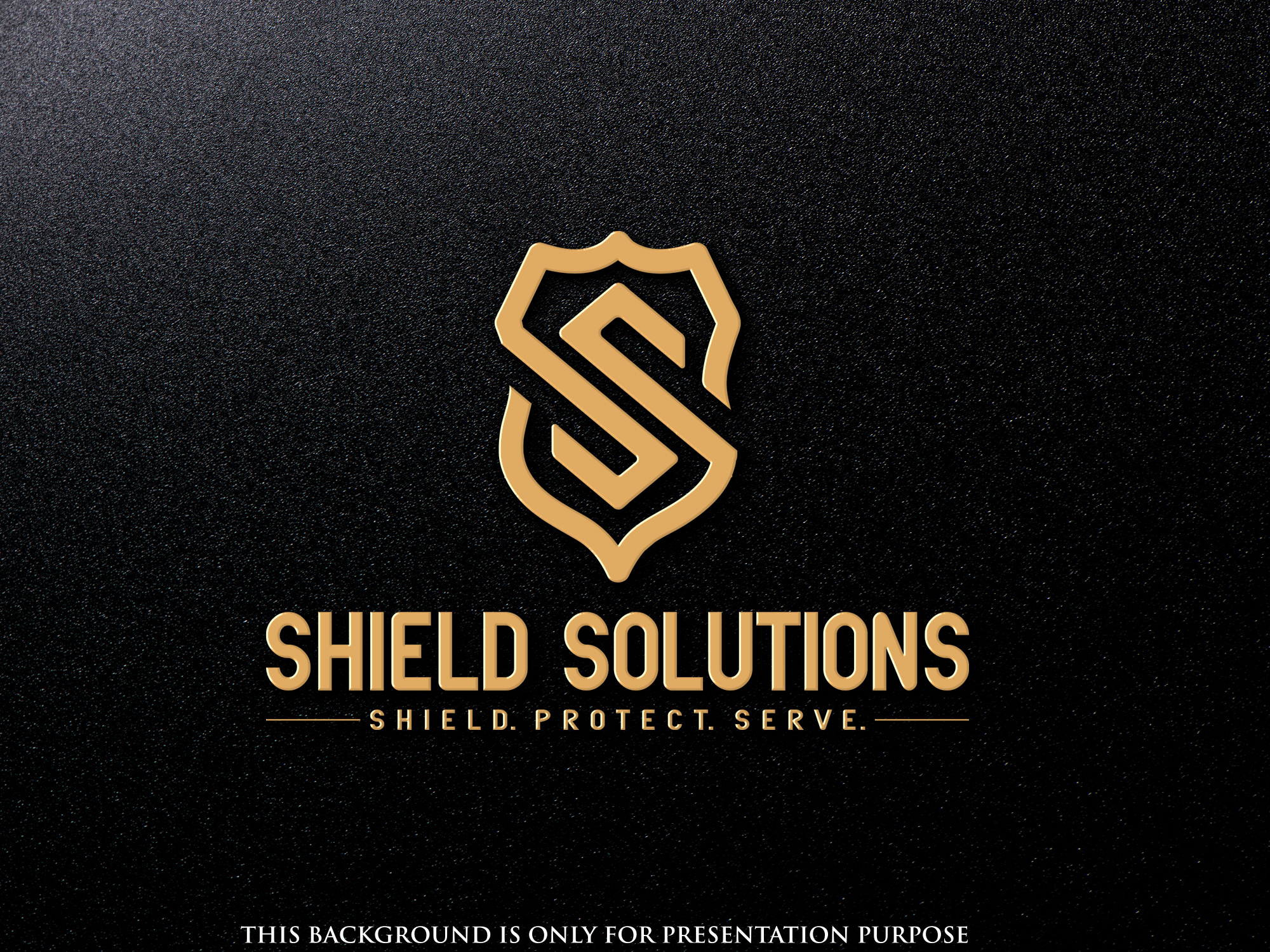 Logo Design by FireflyArt for this project | Design #31355834