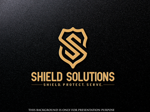 Logo Design by FireflyArt for this project | Design: #31355834